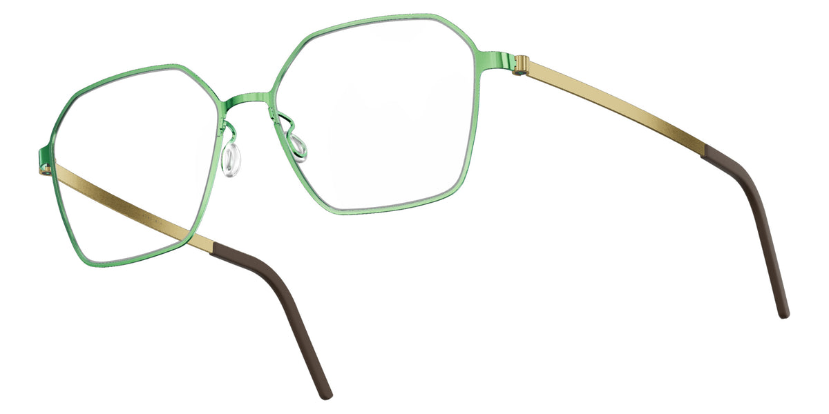 Lindberg 9624 53 - P90 PGT #id:lnd9624p90pgt_s:348105