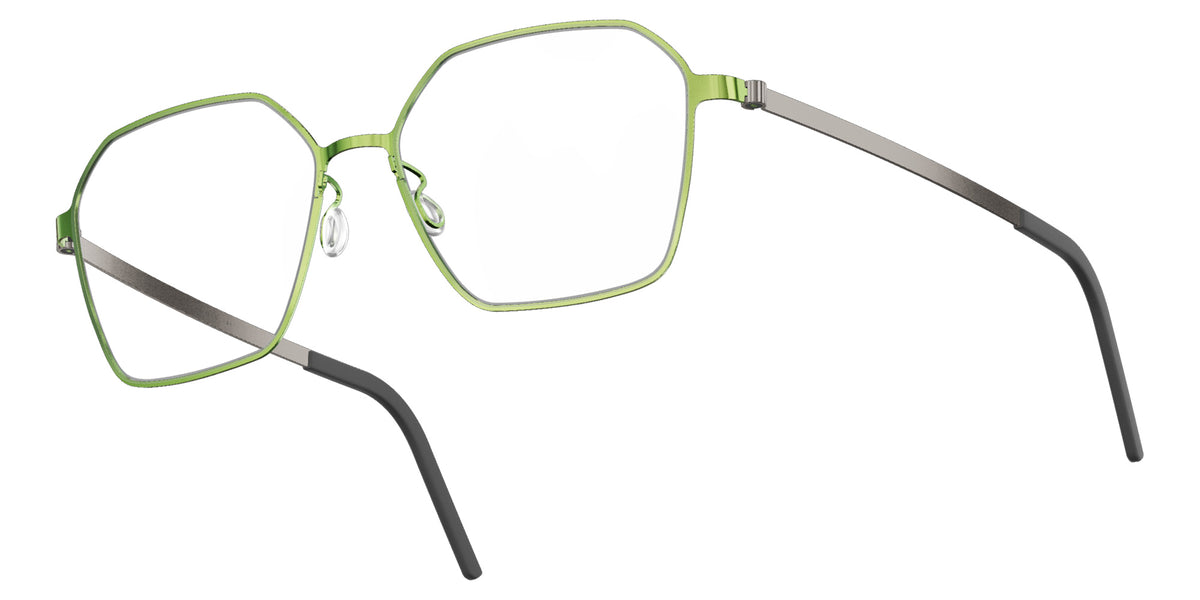 Lindberg 9624 53 - P95 P10 #id:lnd9624p95p10_s:148105