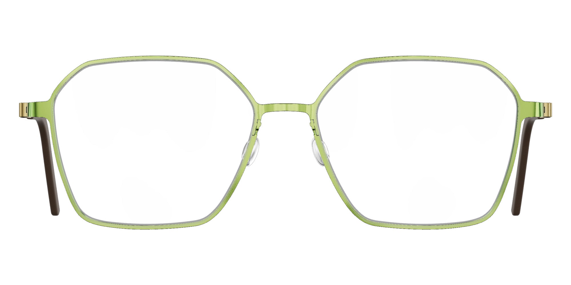 Lindberg 9624 53 - P95 PGT #id:lnd9624p95pgt_s:352100
