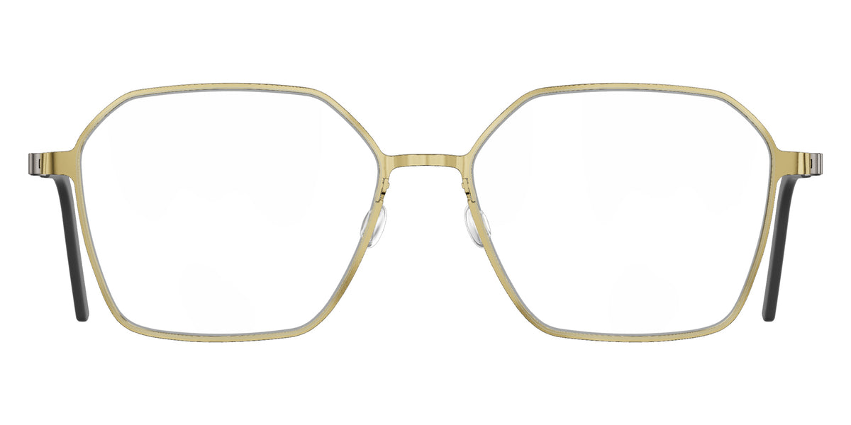 Lindberg 9624 53 - PGT P10 #id:lnd9624pgtp10_s:152100