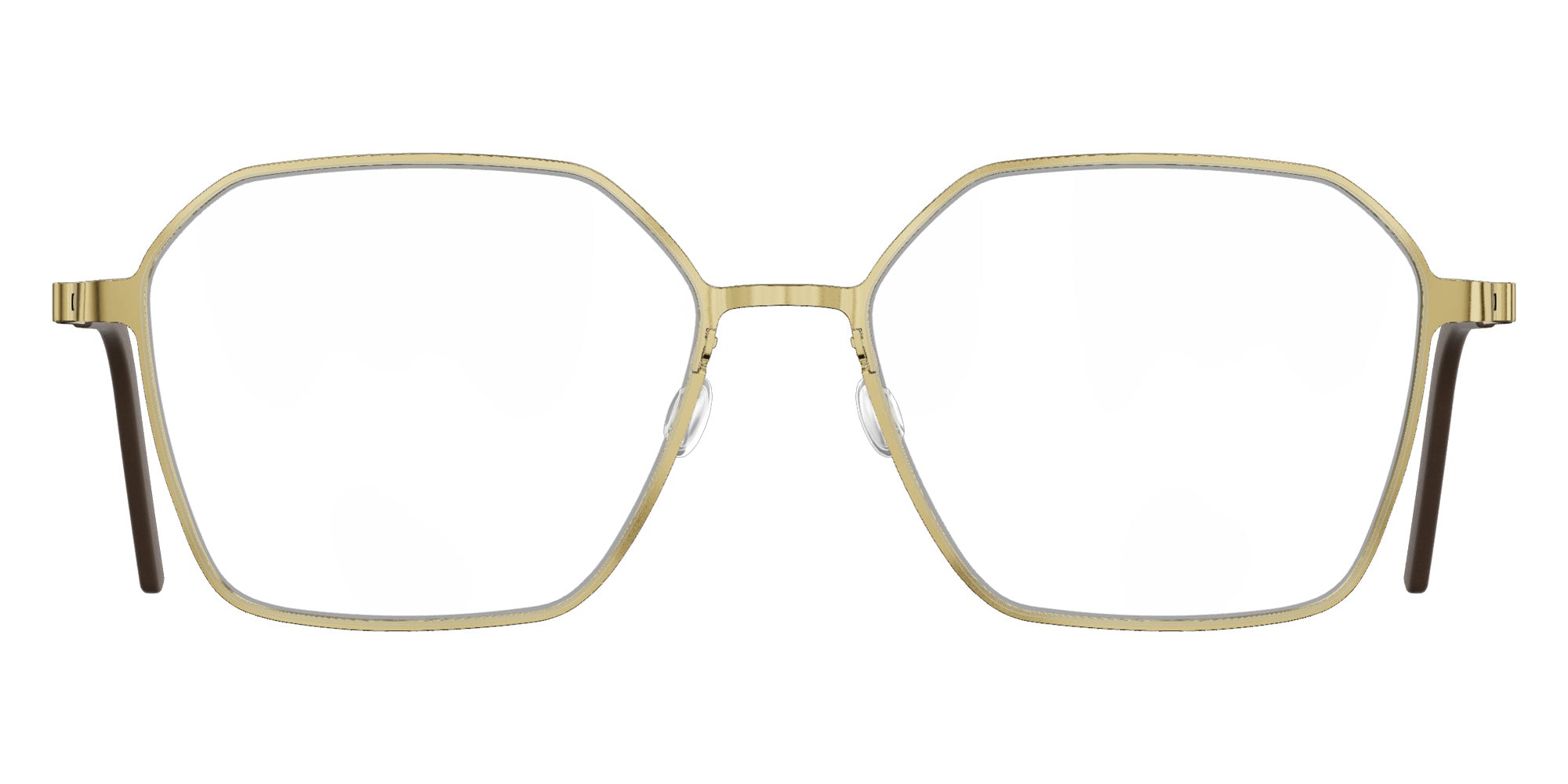 Lindberg 9624 53 - PGT PGT #id:lnd9624pgtpgt_s:356100