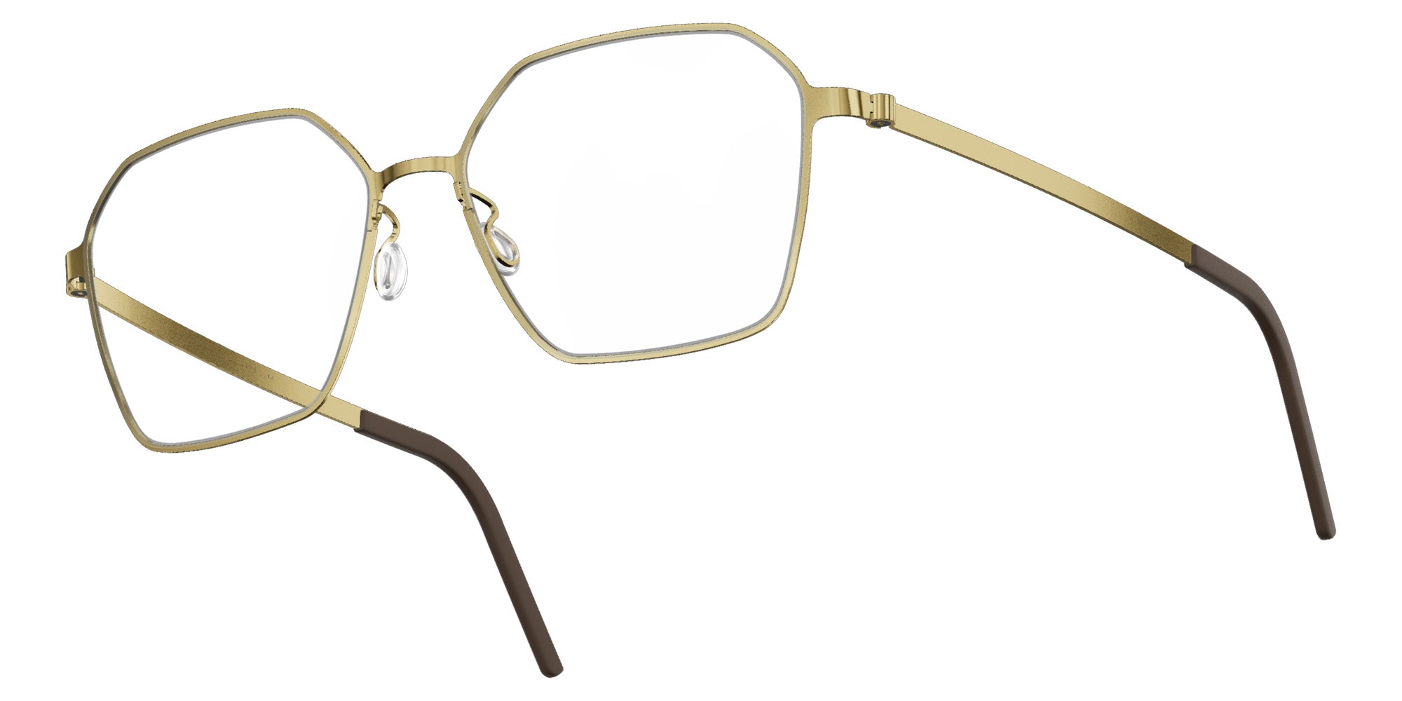 Lindberg 9624 53 - PGT PGT #id:lnd9624pgtpgt_s:356105