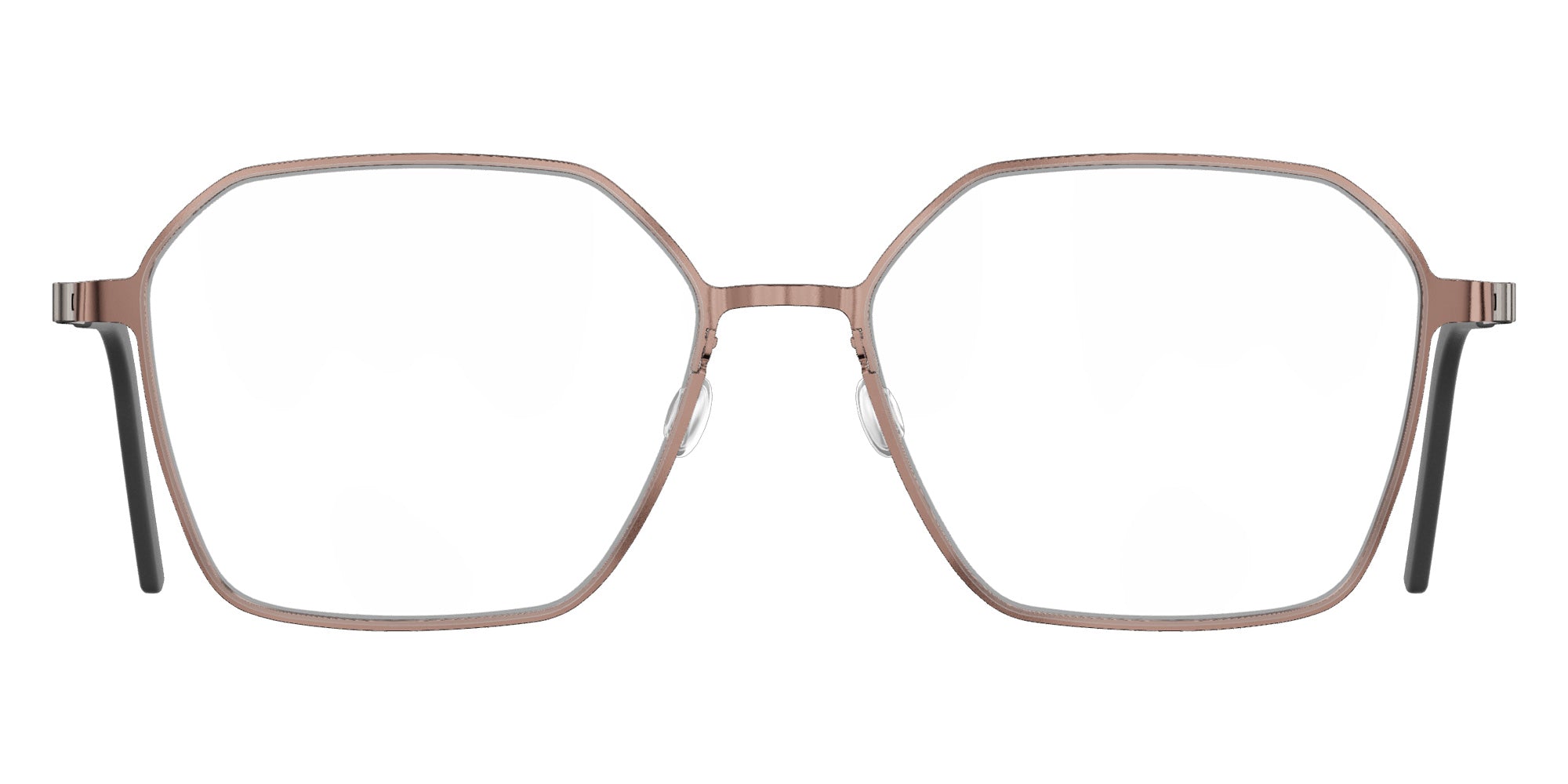 Lindberg 9624 53 - PU12 P10 #id:lnd9624pu12p10_s:160100