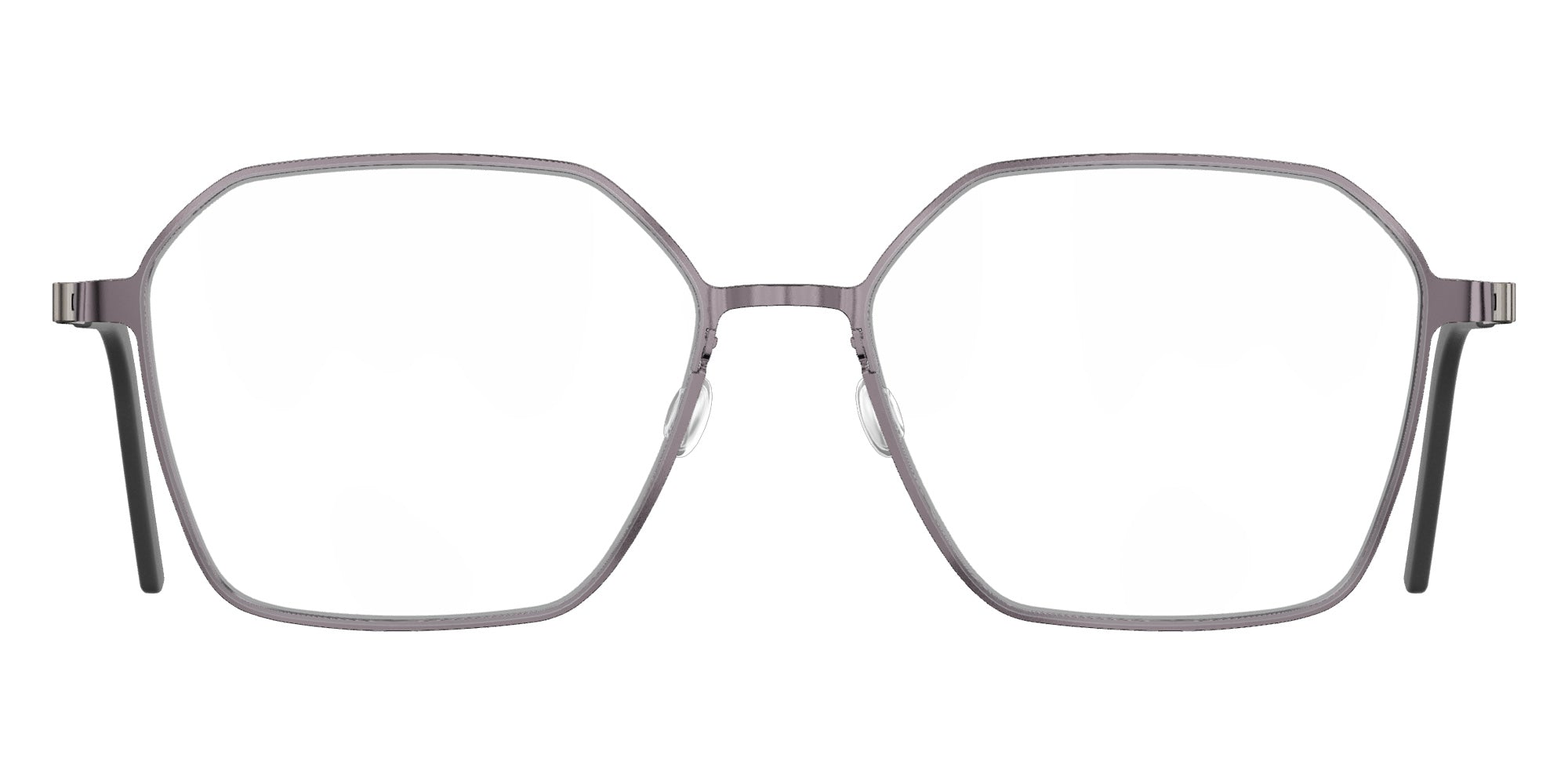 Lindberg 9624 53 - PU14 P10 #id:lnd9624pu14p10_s:164100
