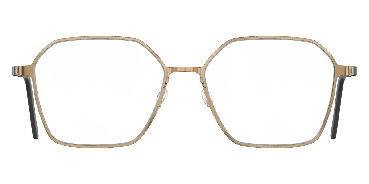 Lindberg 9624 53 - PU15 P10 #id:lnd9624pu15p10_s:168100