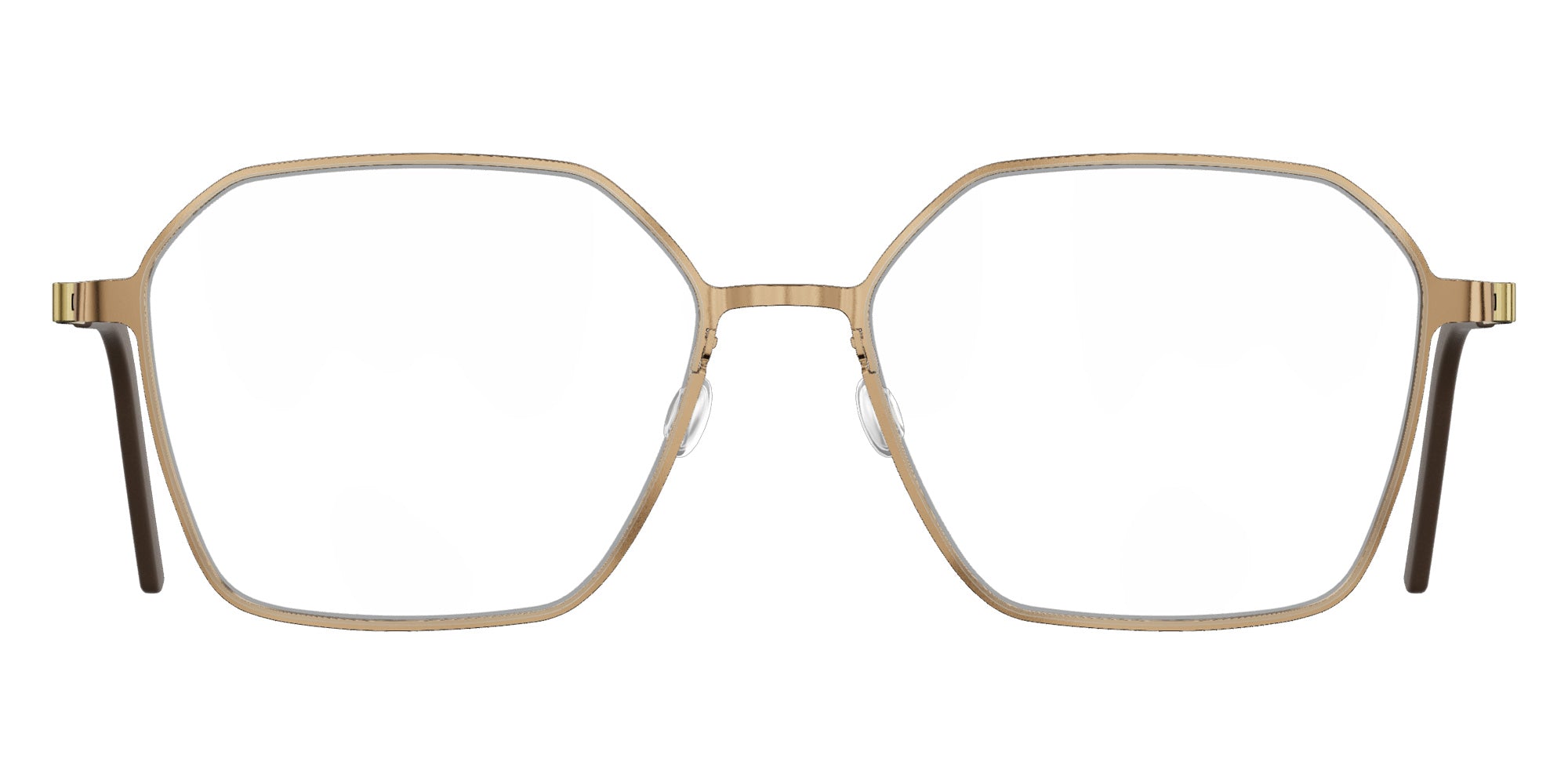 Lindberg 9624 53 - PU15 PGT #id:lnd9624pu15pgt_s:372100