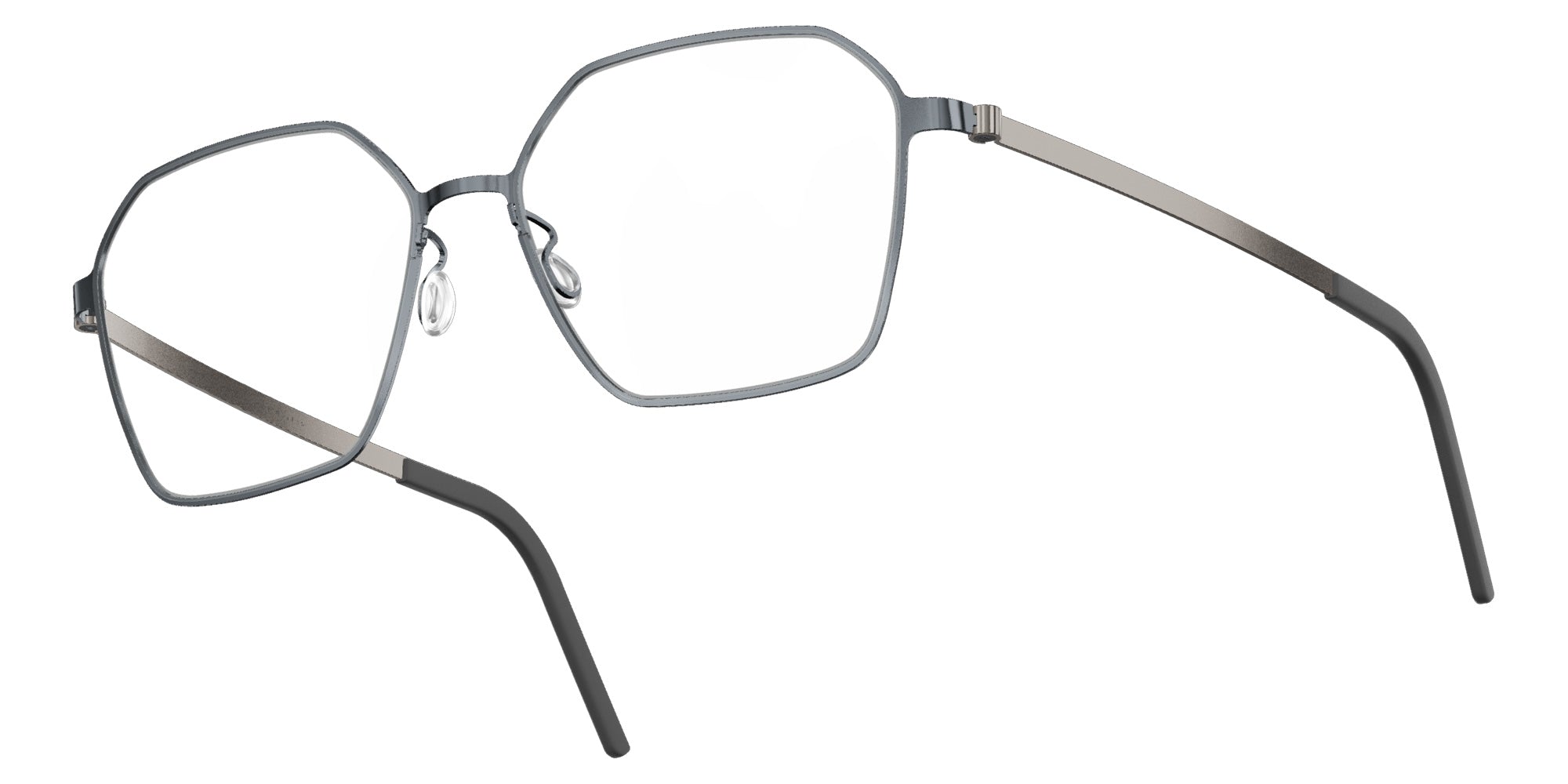 Lindberg 9624 53 - PU16 P10 #id:lnd9624pu16p10_s:172105