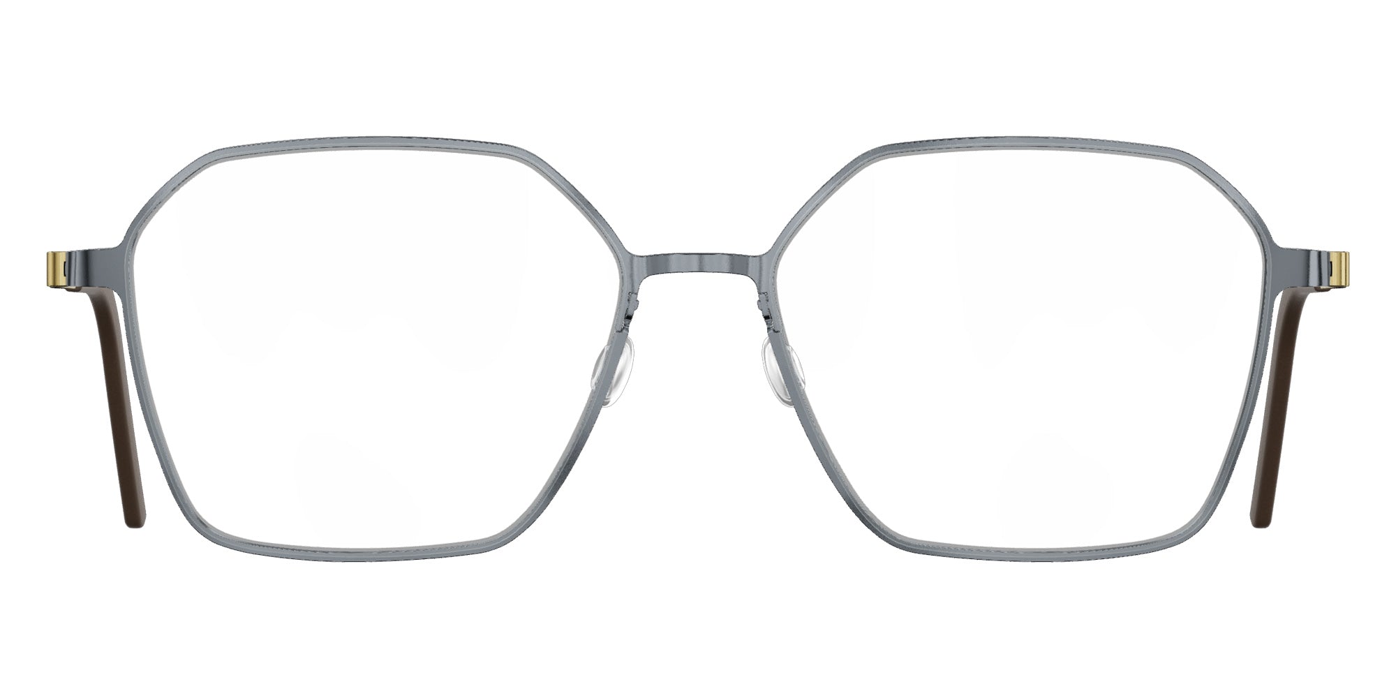 Lindberg 9624 53 - PU16 PGT #id:lnd9624pu16pgt_s:376100