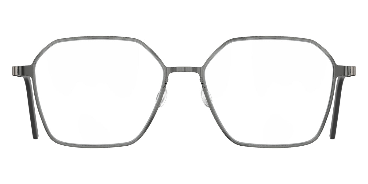 Lindberg 9624 53 - PU9 P10 #id:lnd9624pu9p10_s:156100