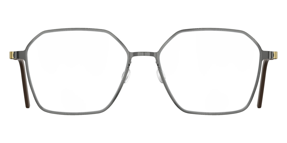 Lindberg 9624 53 - PU9 PGT #id:lnd9624pu9pgt_s:360100