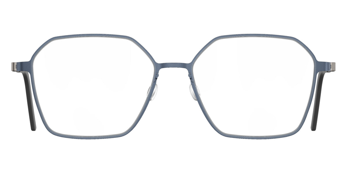 Lindberg 9624 53 - U13 P10 #id:lnd9624u13p10_s:276100