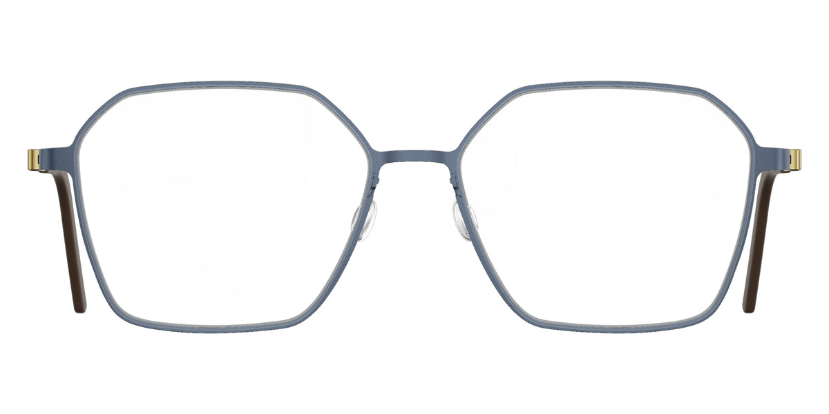 Lindberg 9624 53 - U13 PGT #id:lnd9624u13pgt_s:480100