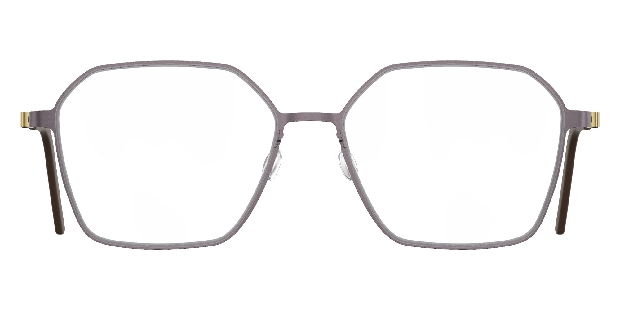 Lindberg 9624 53 - U14 PGT #id:lnd9624u14pgt_s:484100