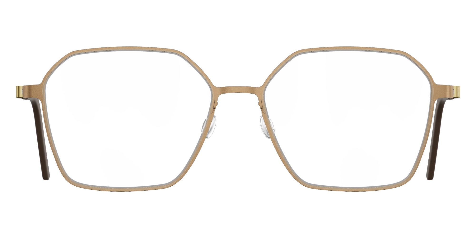 Lindberg 9624 53 - U15 PGT #id:lnd9624u15pgt_s:488100