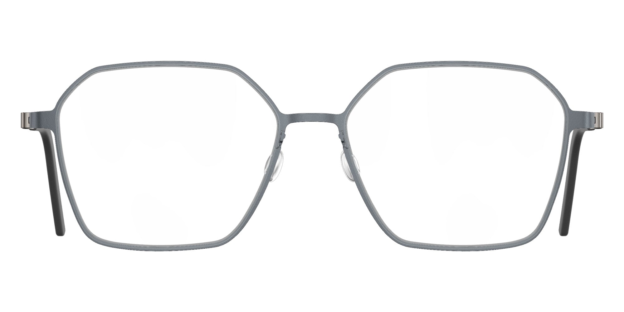 Lindberg 9624 53 - U16 P10 #id:lnd9624u16p10_s:288100