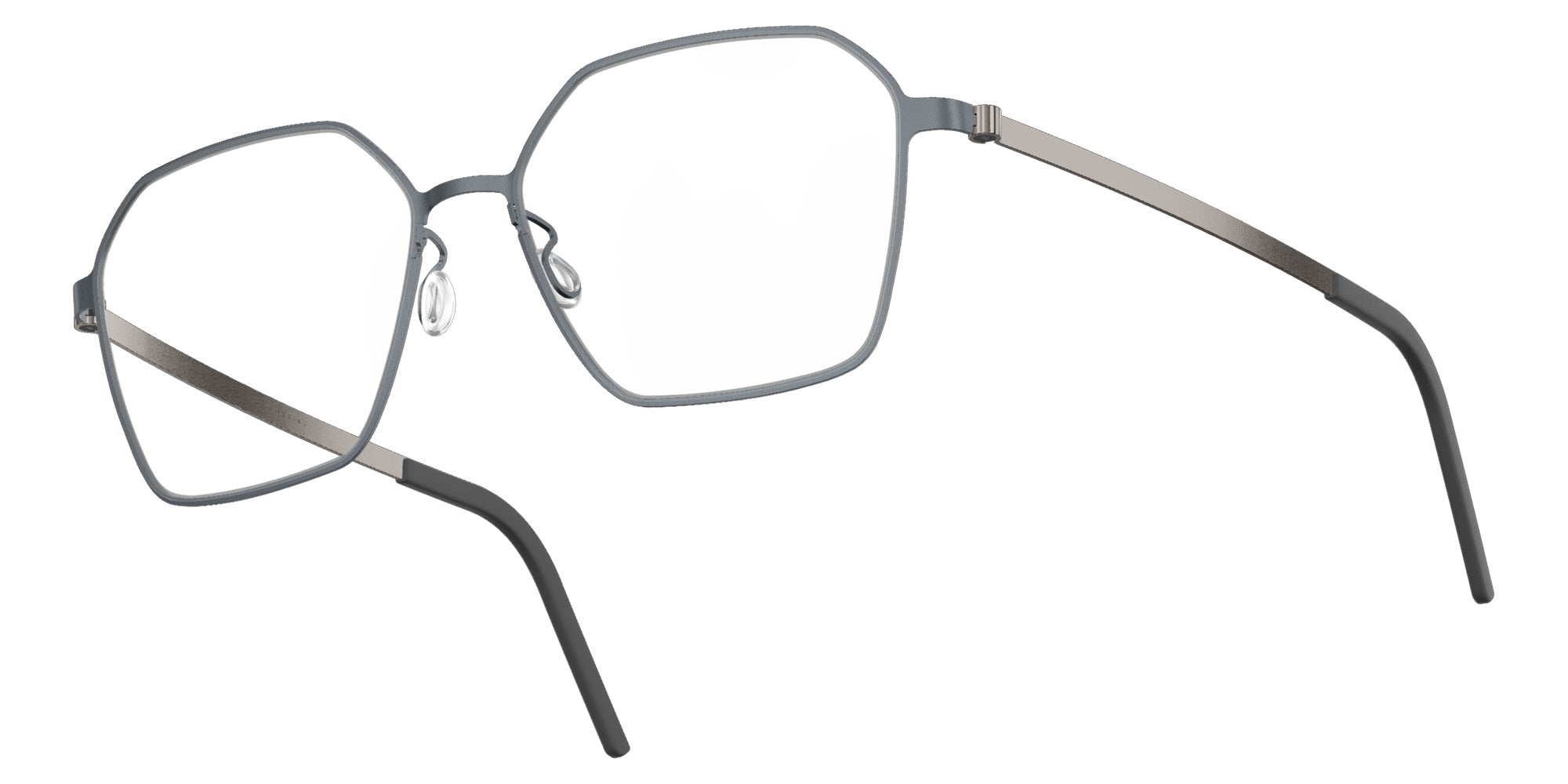 Lindberg 9624 53 - U16 P10 #id:lnd9624u16p10_s:288105
