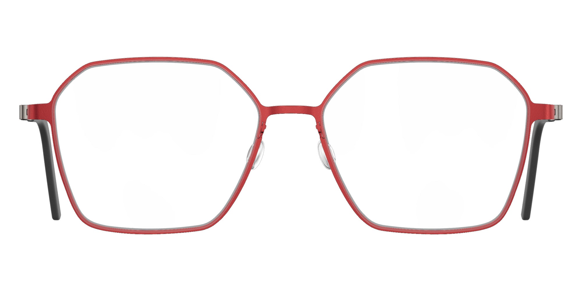 Lindberg 9624 53 - U33 P10 #id:lnd9624u33p10_s:292100