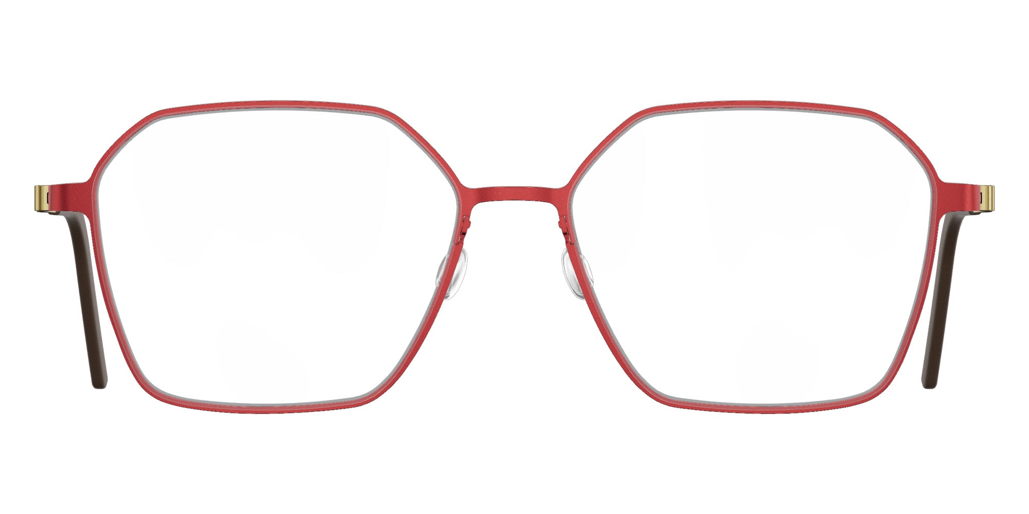 Lindberg 9624 53 - U33 PGT #id:lnd9624u33pgt_s:496100