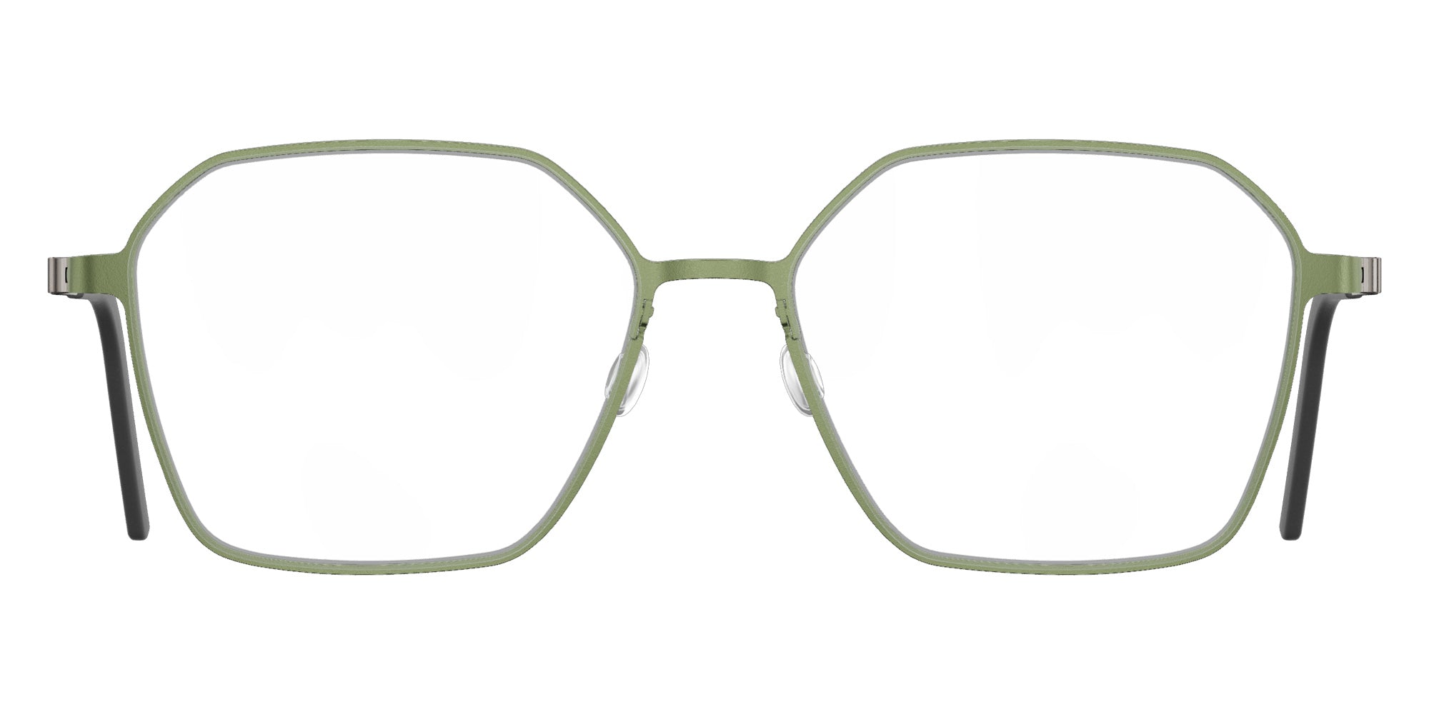 Lindberg 9624 53 - U34 P10 #id:lnd9624u34p10_s:296100