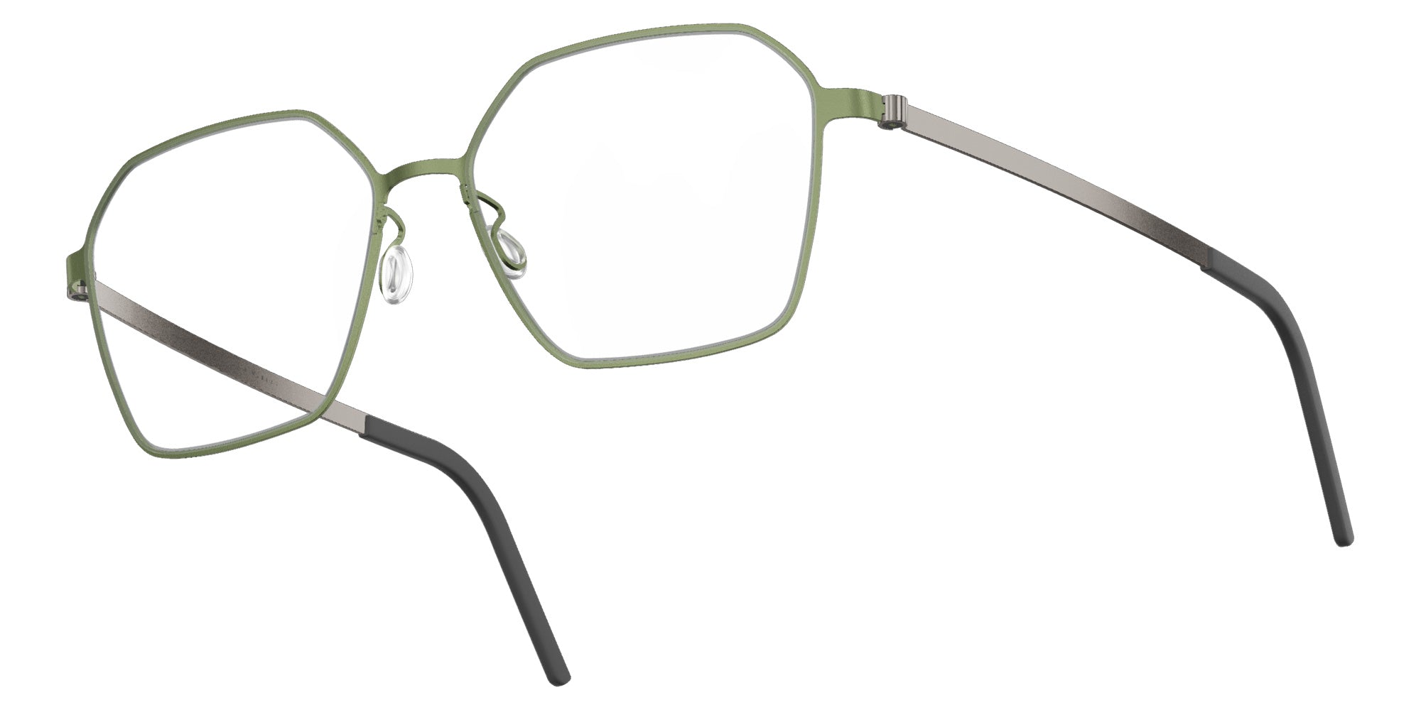 Lindberg 9624 53 - U34 P10 #id:lnd9624u34p10_s:296105