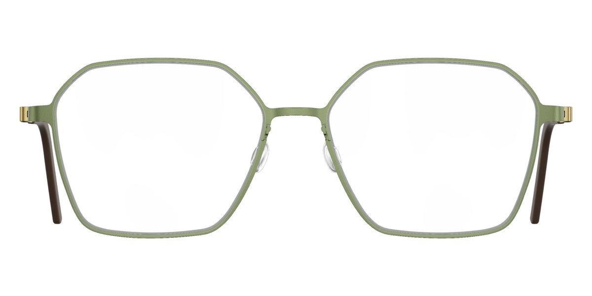 Lindberg 9624 53 - U34 PGT #id:lnd9624u34pgt_s:500100