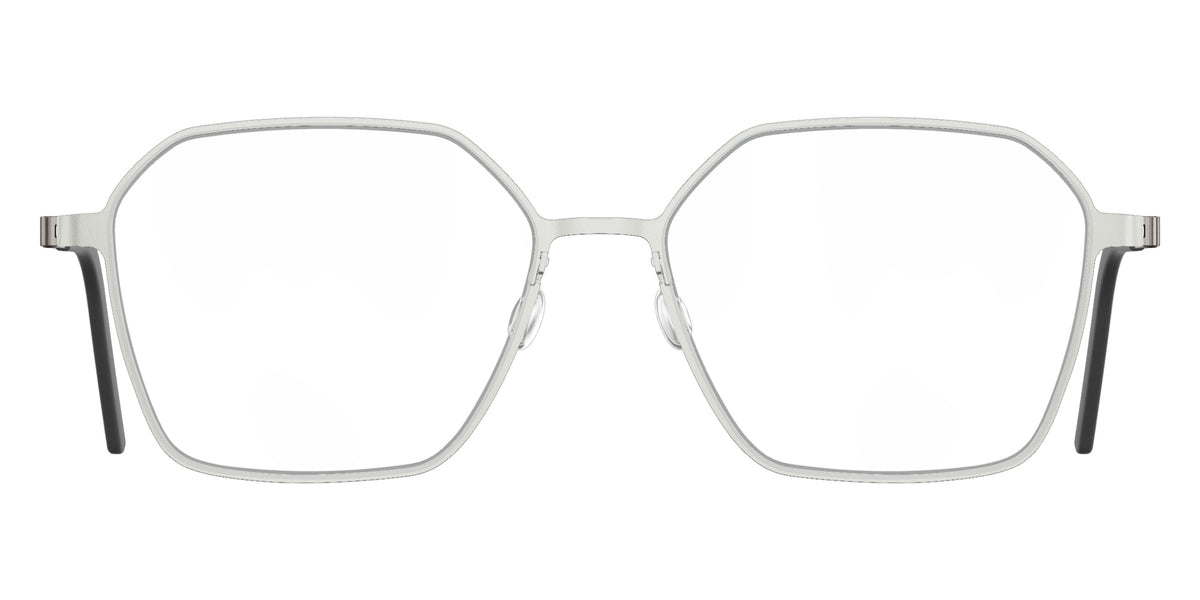 Lindberg 9624 53 - U38 P10 #id:lnd9624u38p10_s:300100