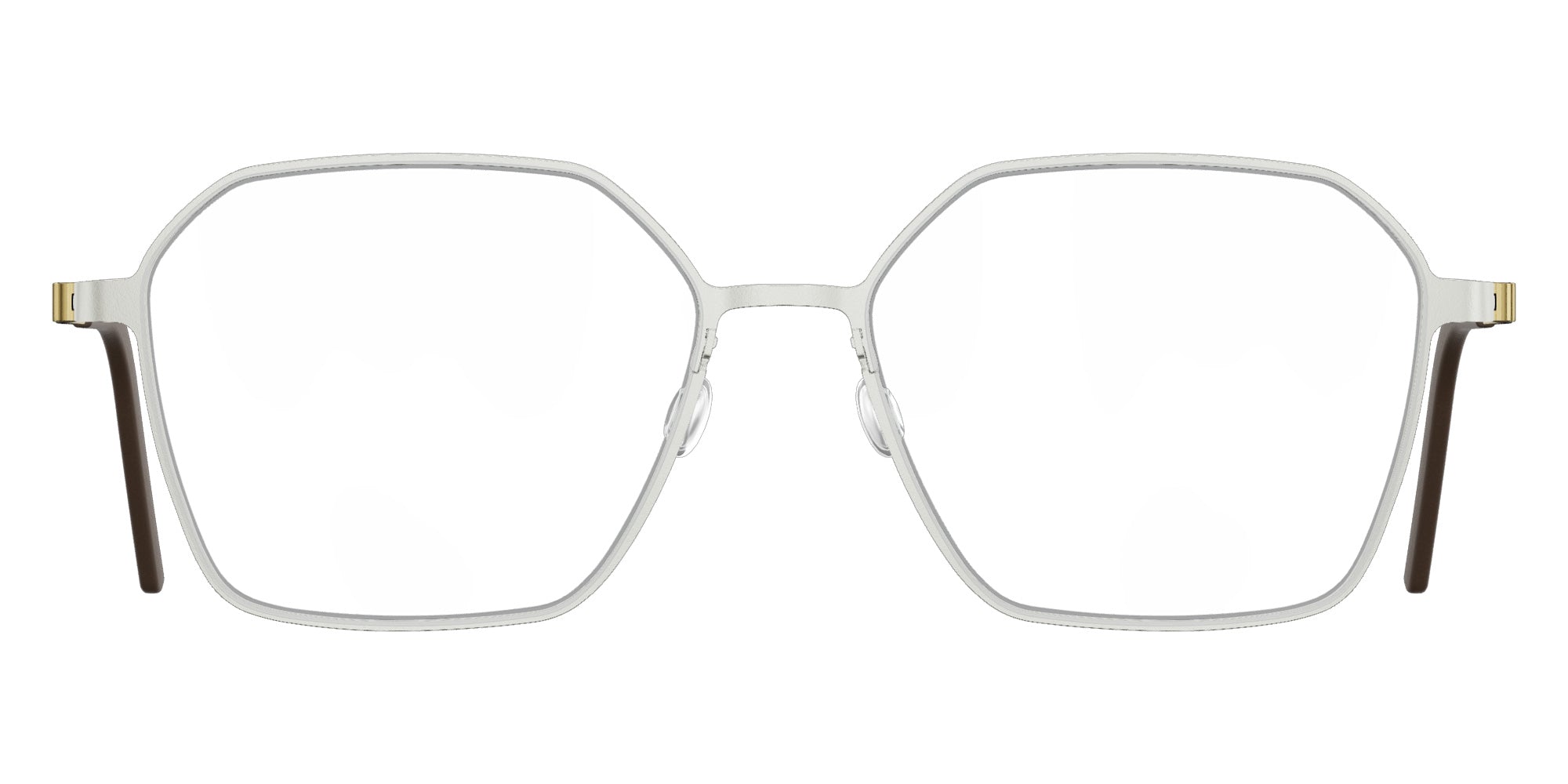 Lindberg 9624 53 - U38 PGT #id:lnd9624u38pgt_s:504100