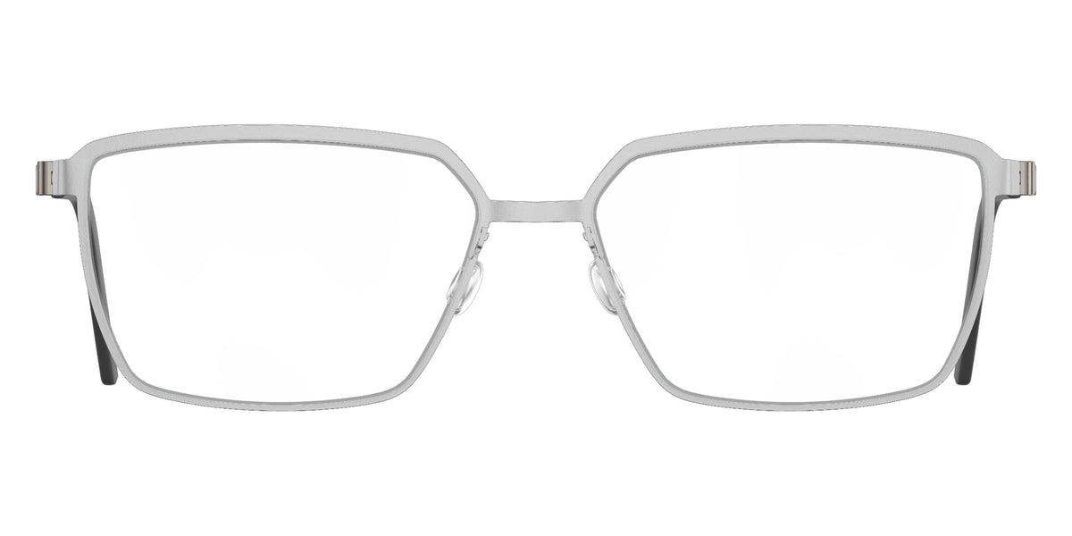 Lindberg 9645 53 - 05 P10 #id:lnd964505p10_s:140100