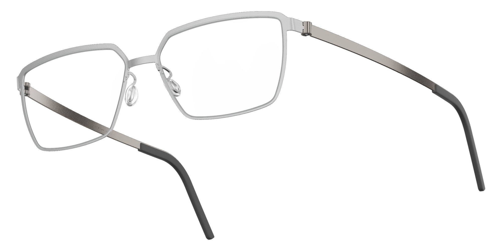 Lindberg 9645 53 - 05 P10 #id:lnd964505p10_s:140105