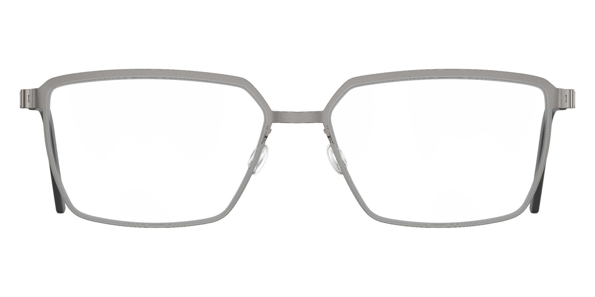 Lindberg 9645 53 - 10 P10 #id:lnd964510p10_s:138100
