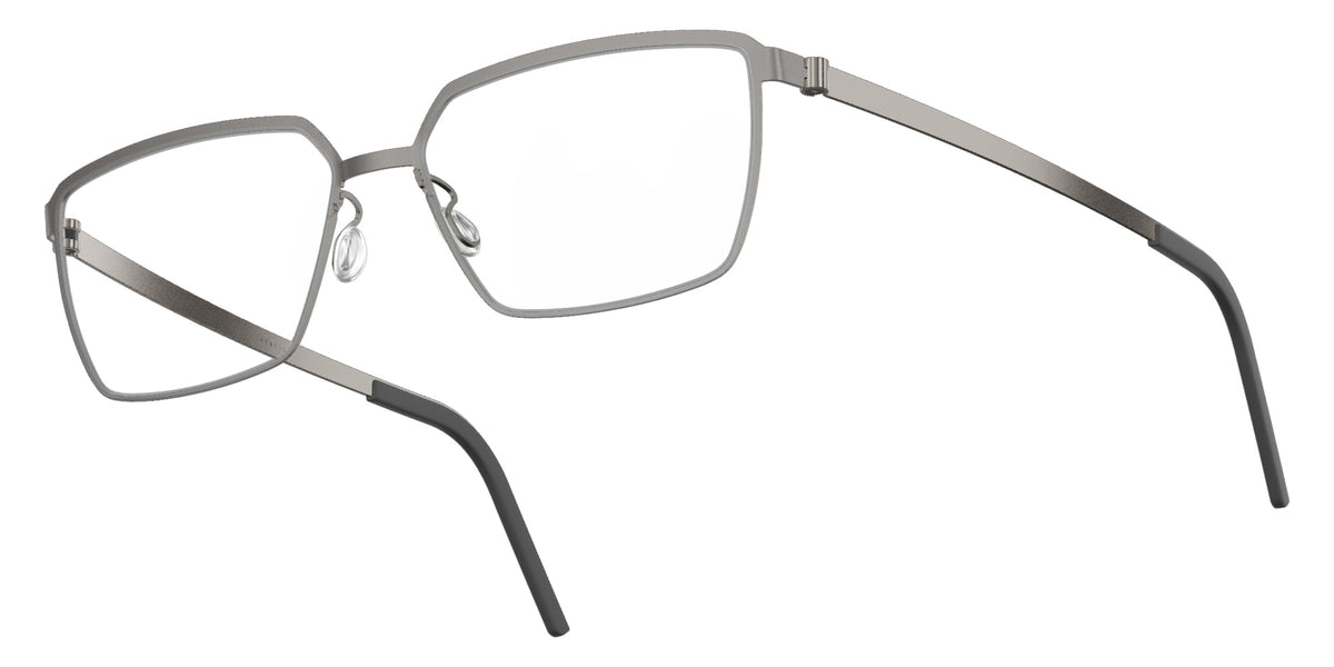 Lindberg 9645 53 - 10 P10 #id:lnd964510p10_s:138105