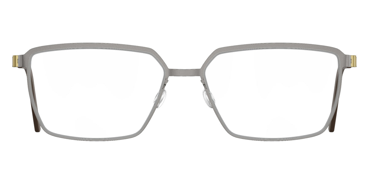 Lindberg 9645 53 - 10 PGT #id:lnd964510pgt_s:240100