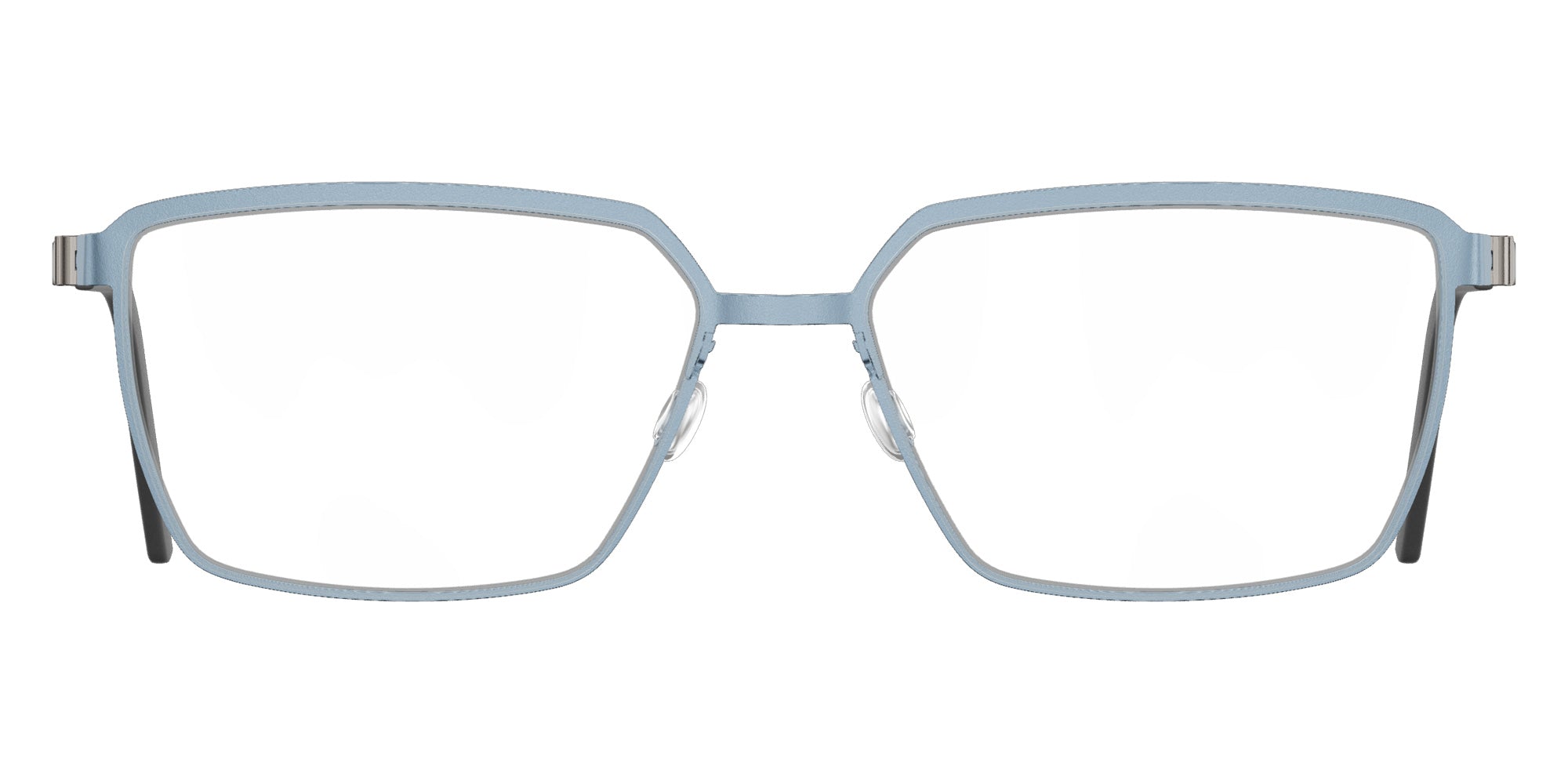 Lindberg 9645 53 - 107 P10 #id:lnd9645107p10_s:166100