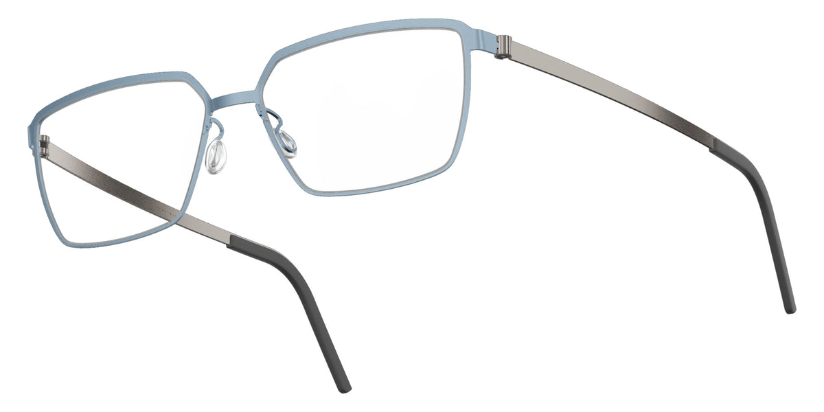 Lindberg 9645 53 - 107 P10 #id:lnd9645107p10_s:166105