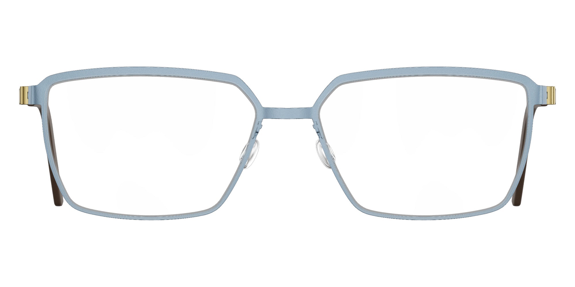 Lindberg 9645 53 - 107 PGT #id:lnd9645107pgt_s:268100