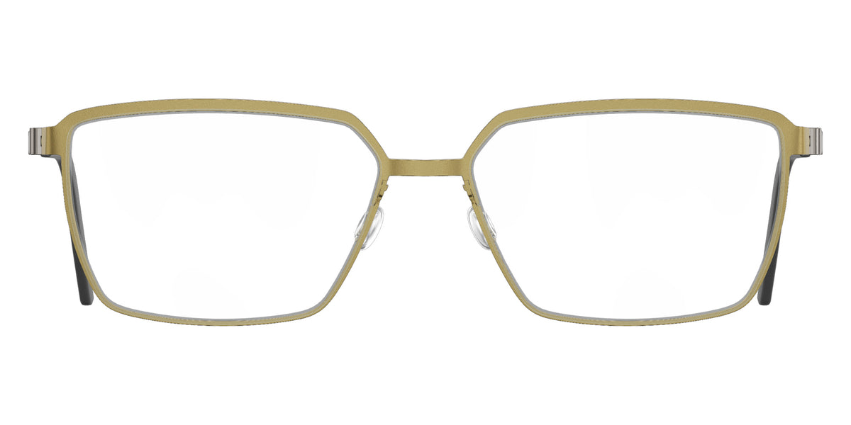 Lindberg 9645 53 - 109 P10 #id:lnd9645109p10_s:168100