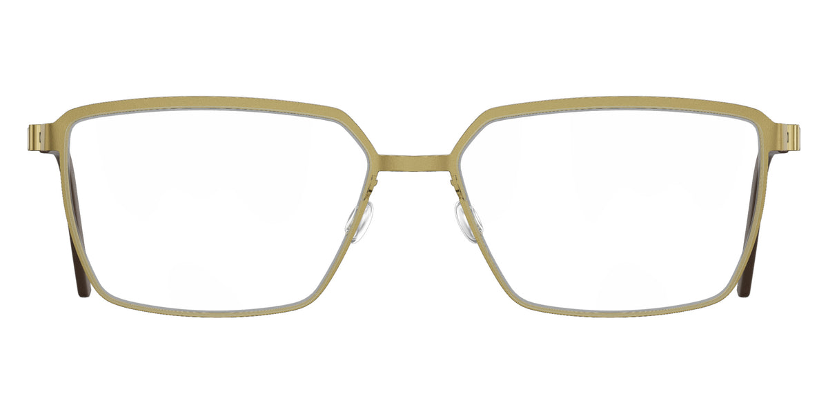Lindberg 9645 53 - 109 PGT #id:lnd9645109pgt_s:270100