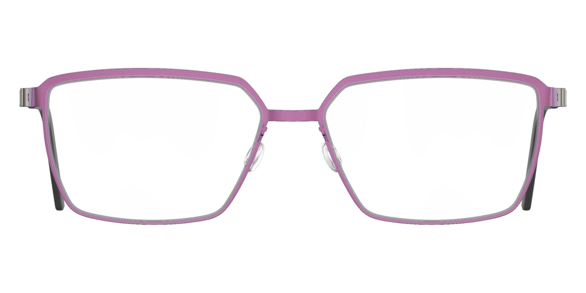 Lindberg 9645 53 - 113 P10 #id:lnd9645113p10_s:170100