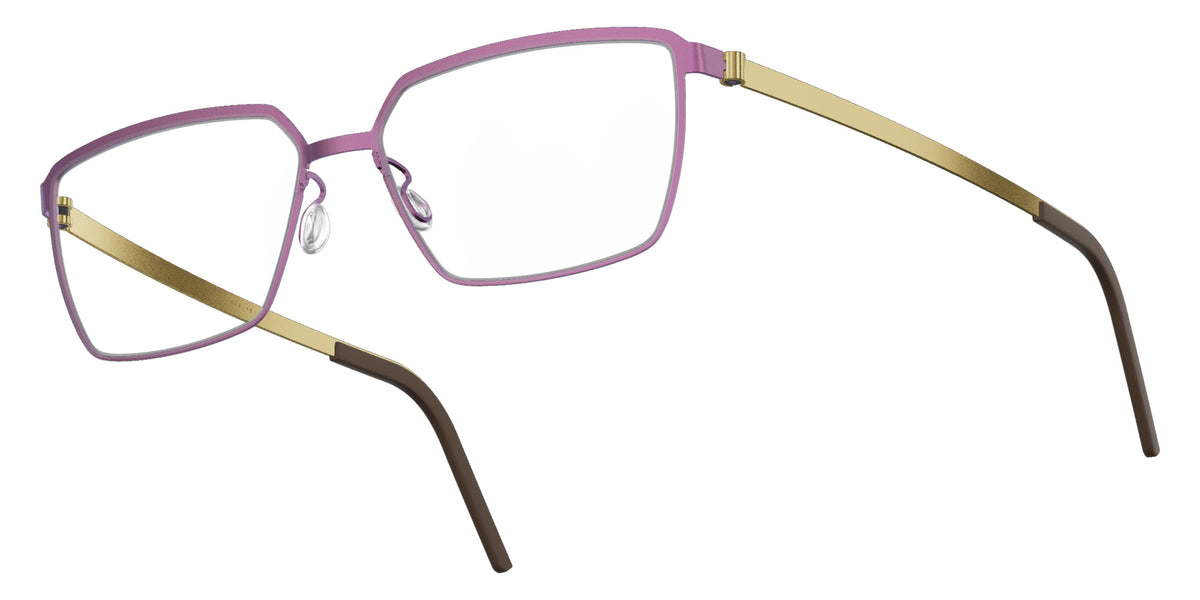 Lindberg 9645 53 - 113 PGT #id:lnd9645113pgt_s:272105
