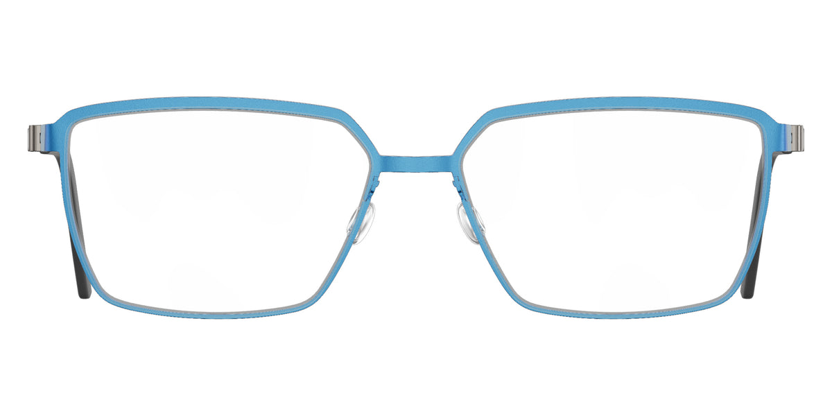 Lindberg 9645 53 - 115 P10 #id:lnd9645115p10_s:172100