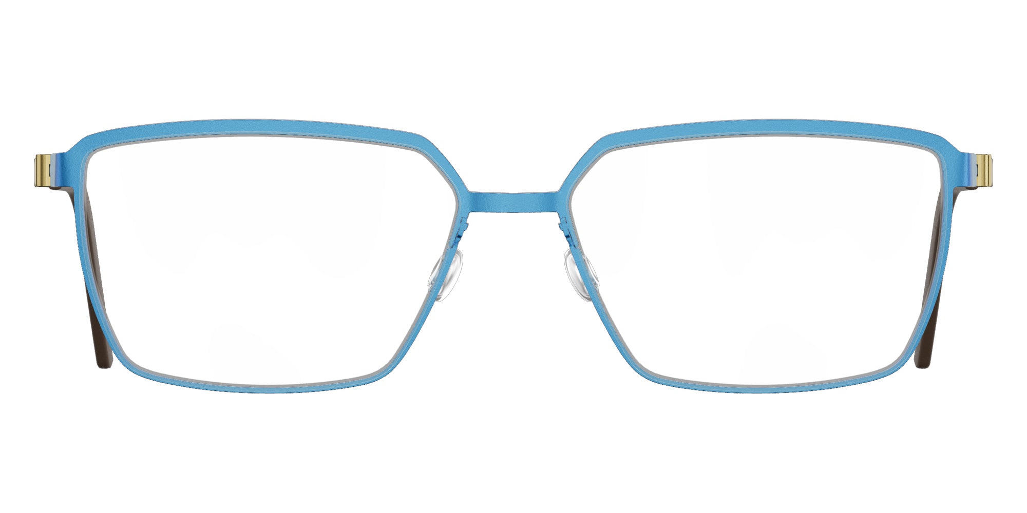 Lindberg 9645 53 - 115 PGT #id:lnd9645115pgt_s:274100