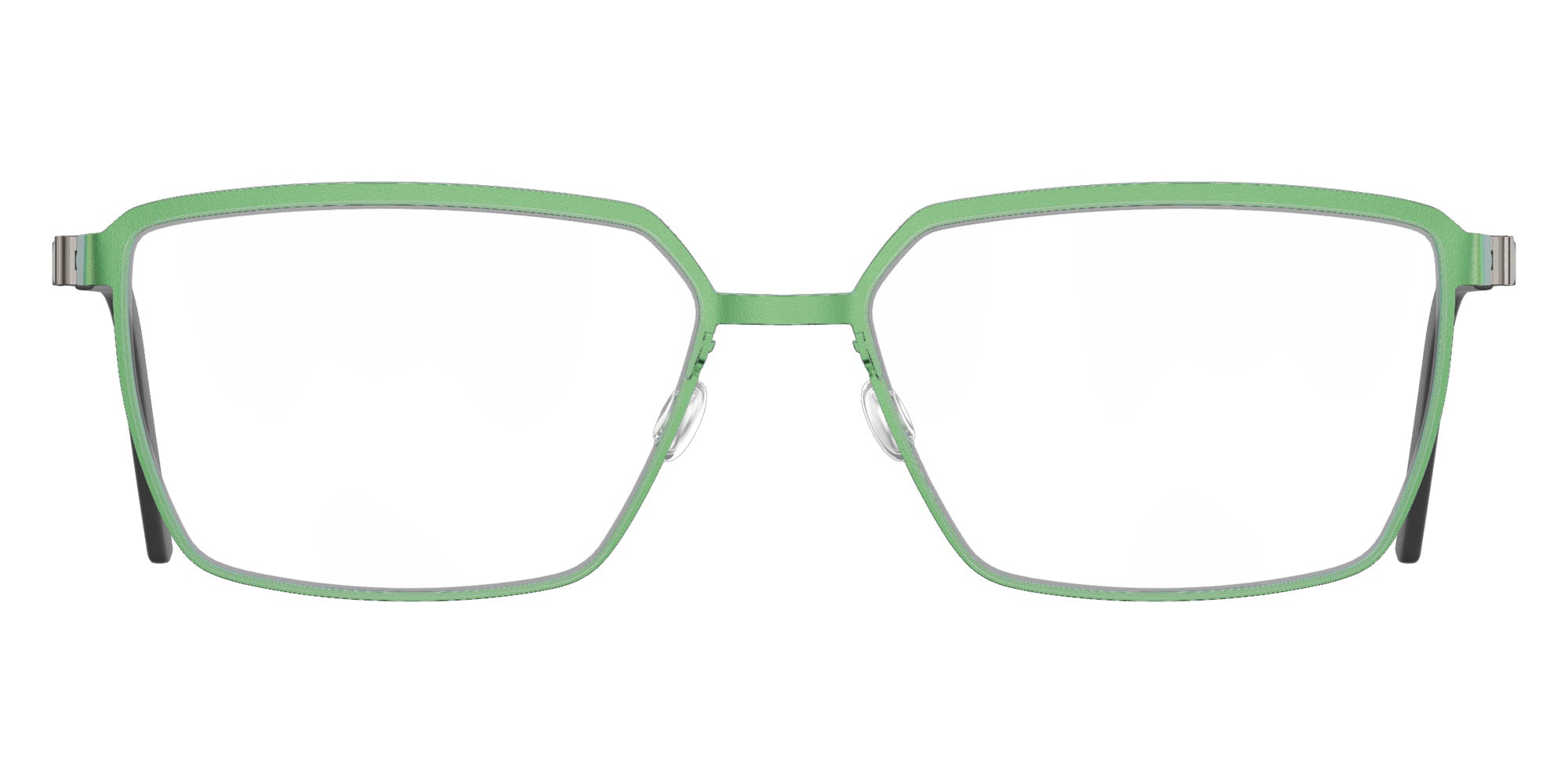 Lindberg 9645 53 - 117 P10 #id:lnd9645117p10_s:174100