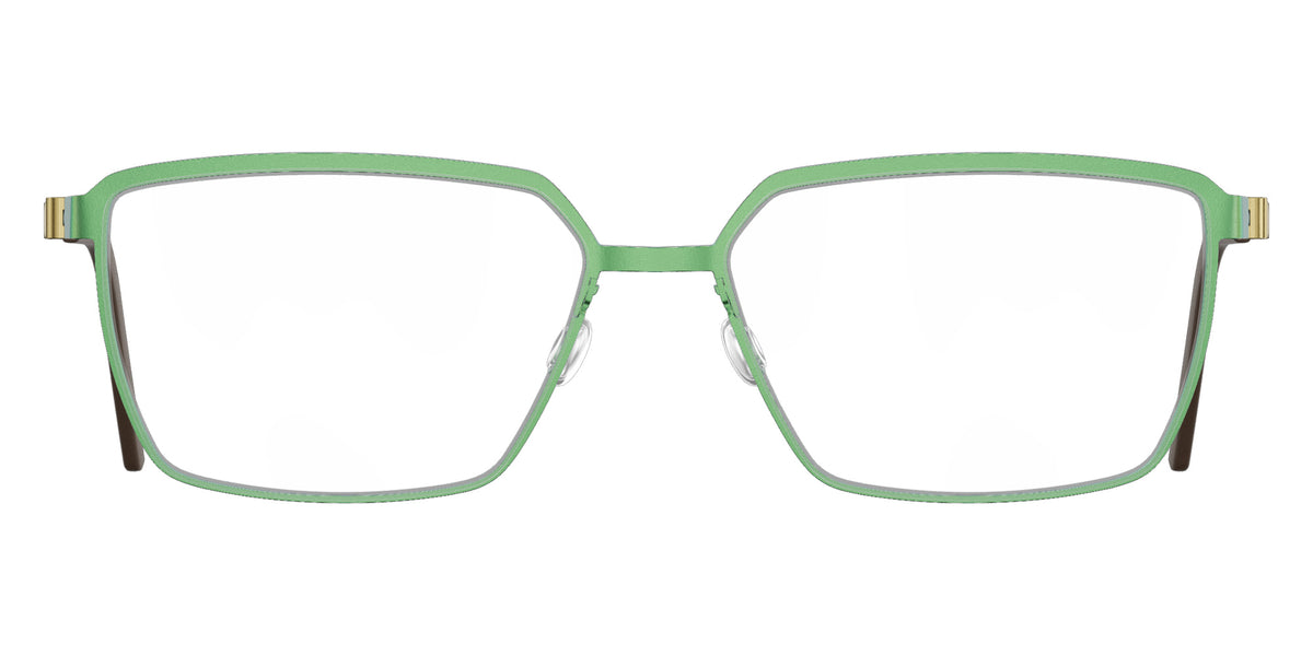 Lindberg 9645 53 - 117 PGT #id:lnd9645117pgt_s:276100