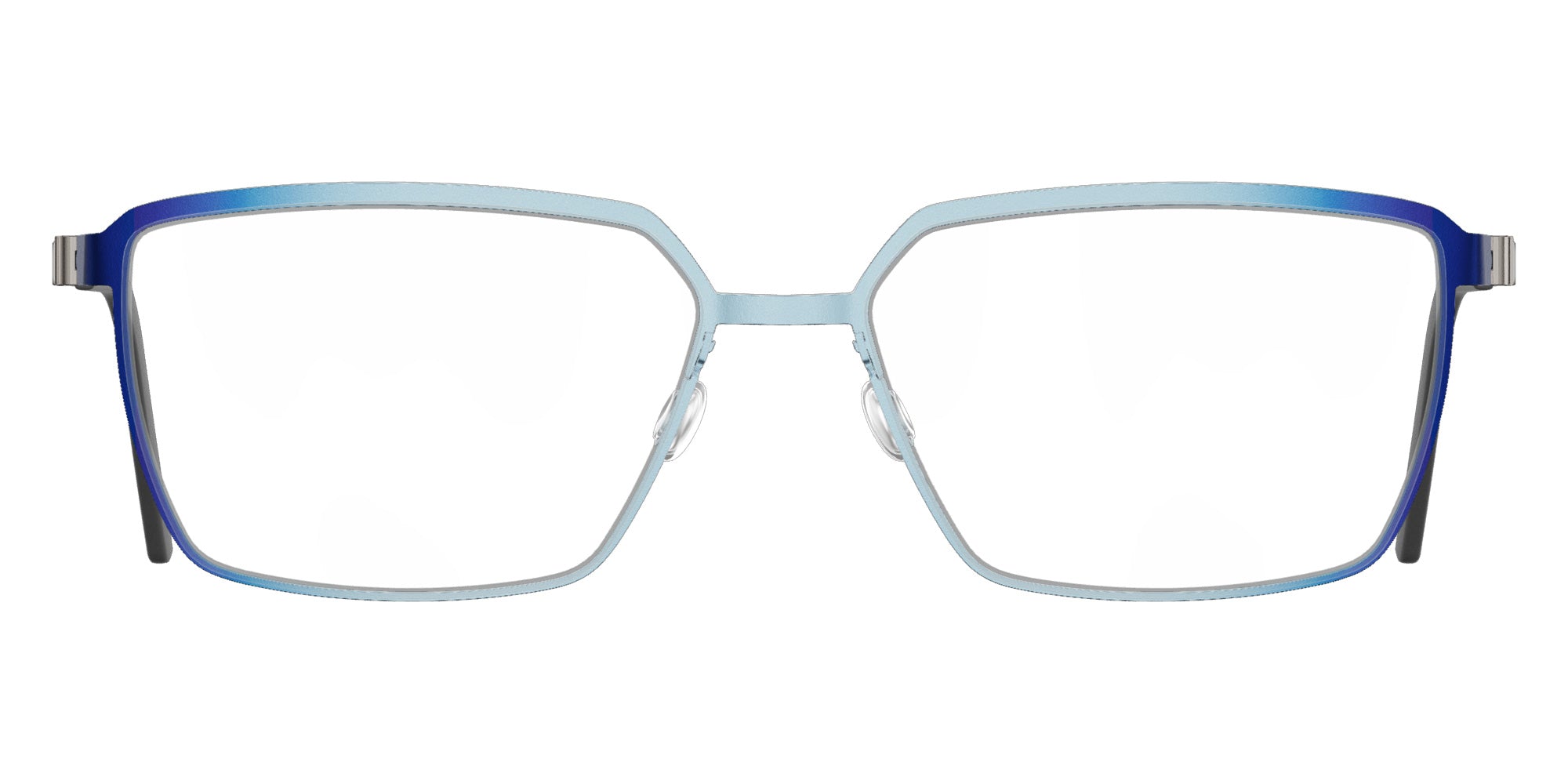 Lindberg 9645 53 - 120 P10 #id:lnd9645120p10_s:176100