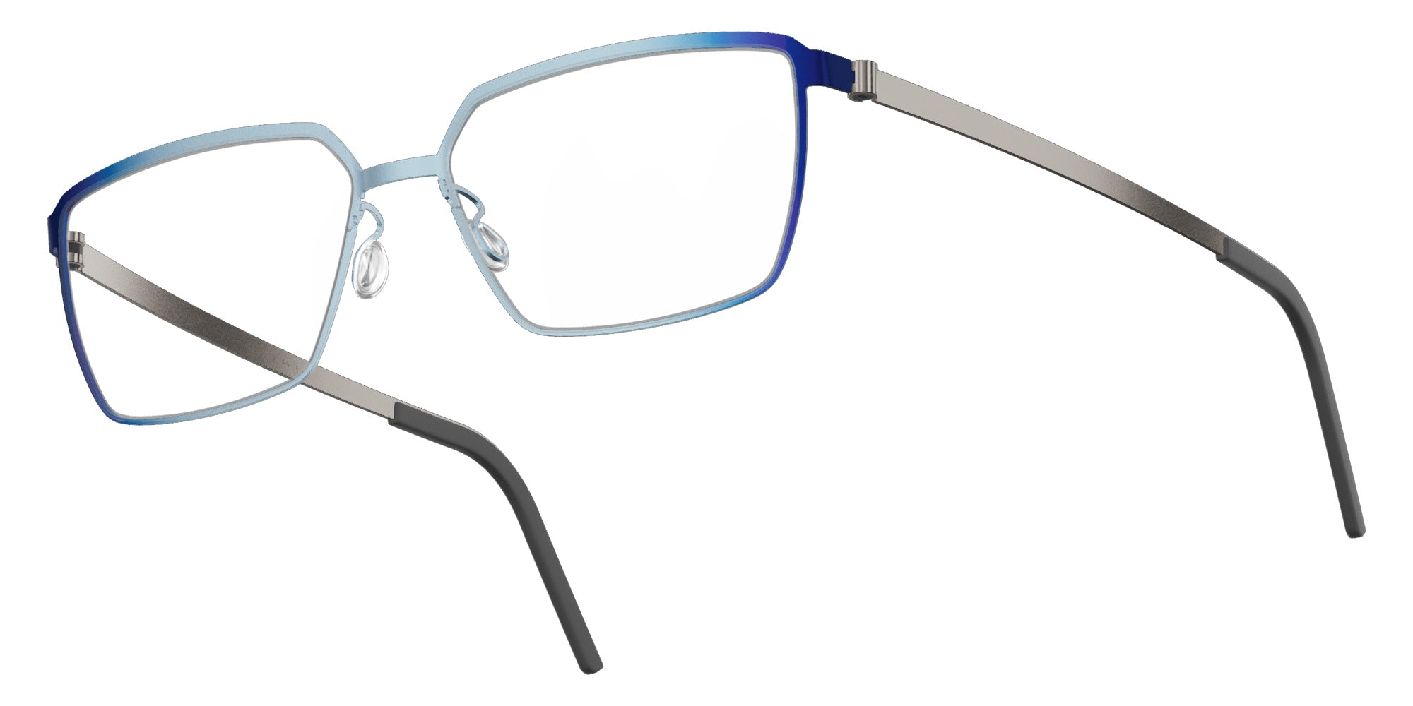Lindberg 9645 53 - 120 P10 #id:lnd9645120p10_s:176105
