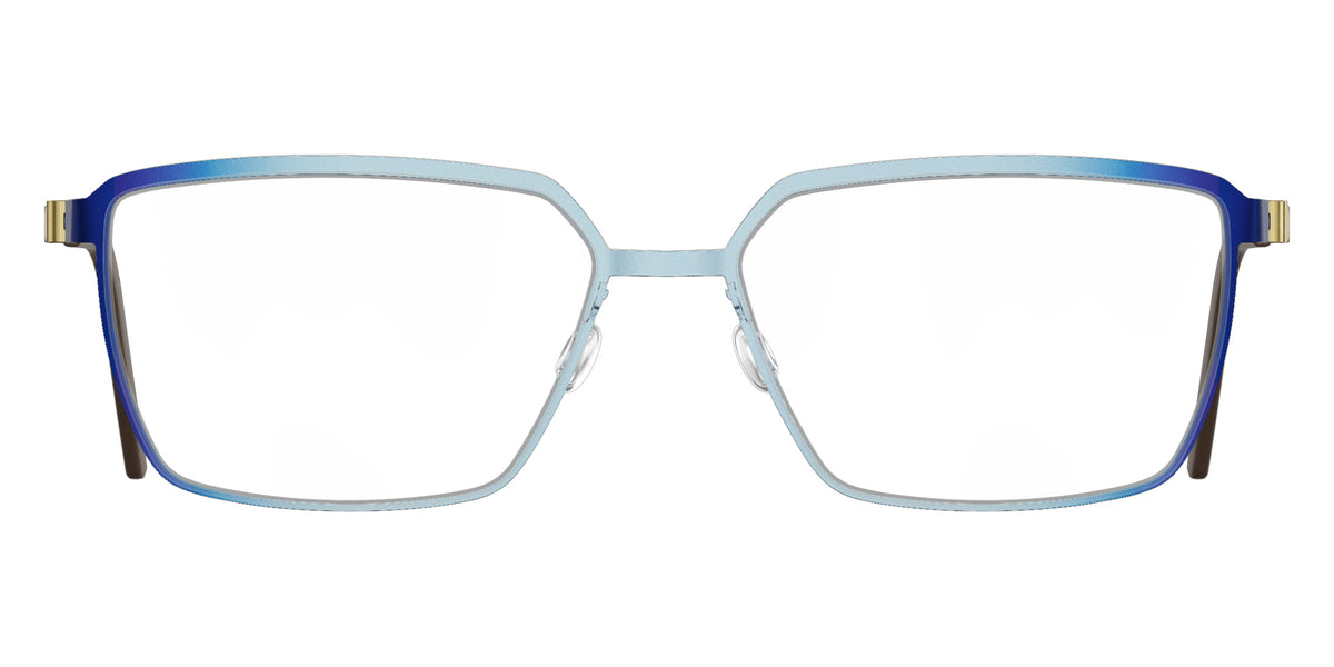 Lindberg 9645 53 - 120 PGT #id:lnd9645120pgt_s:278100