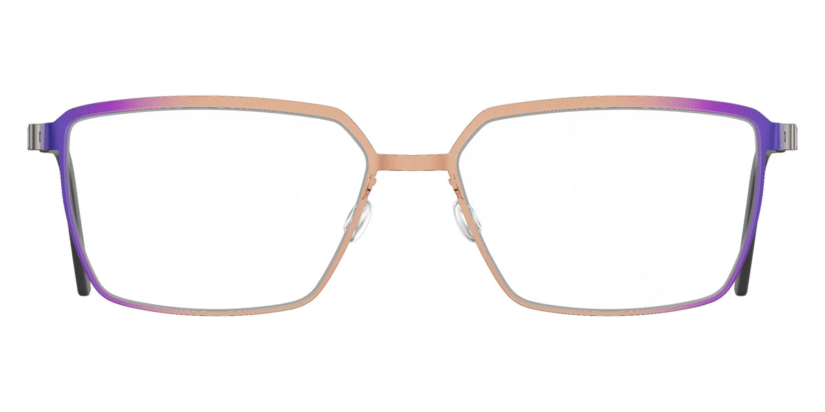 Lindberg 9645 53 - 125 P10 #id:lnd9645125p10_s:178100