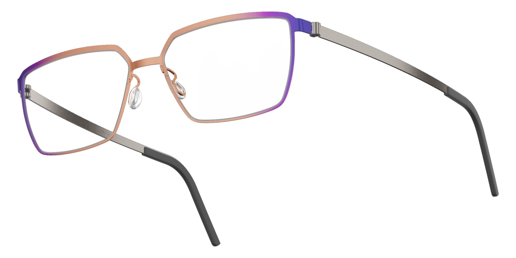 Lindberg 9645 53 - 125 P10 #id:lnd9645125p10_s:178105