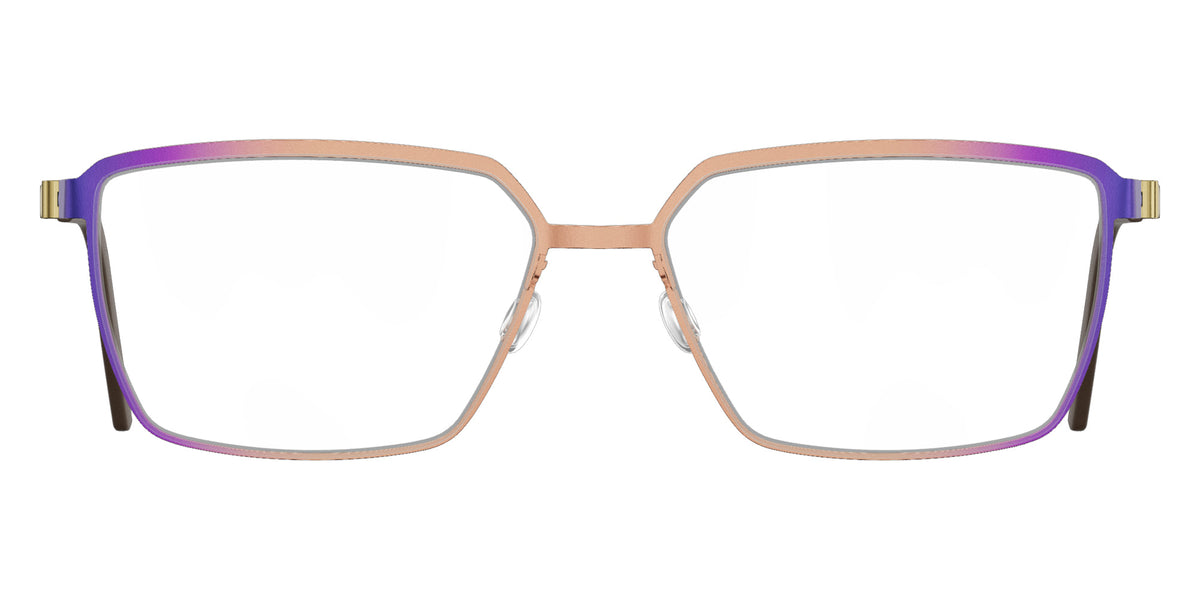 Lindberg 9645 53 - 125 PGT #id:lnd9645125pgt_s:280100