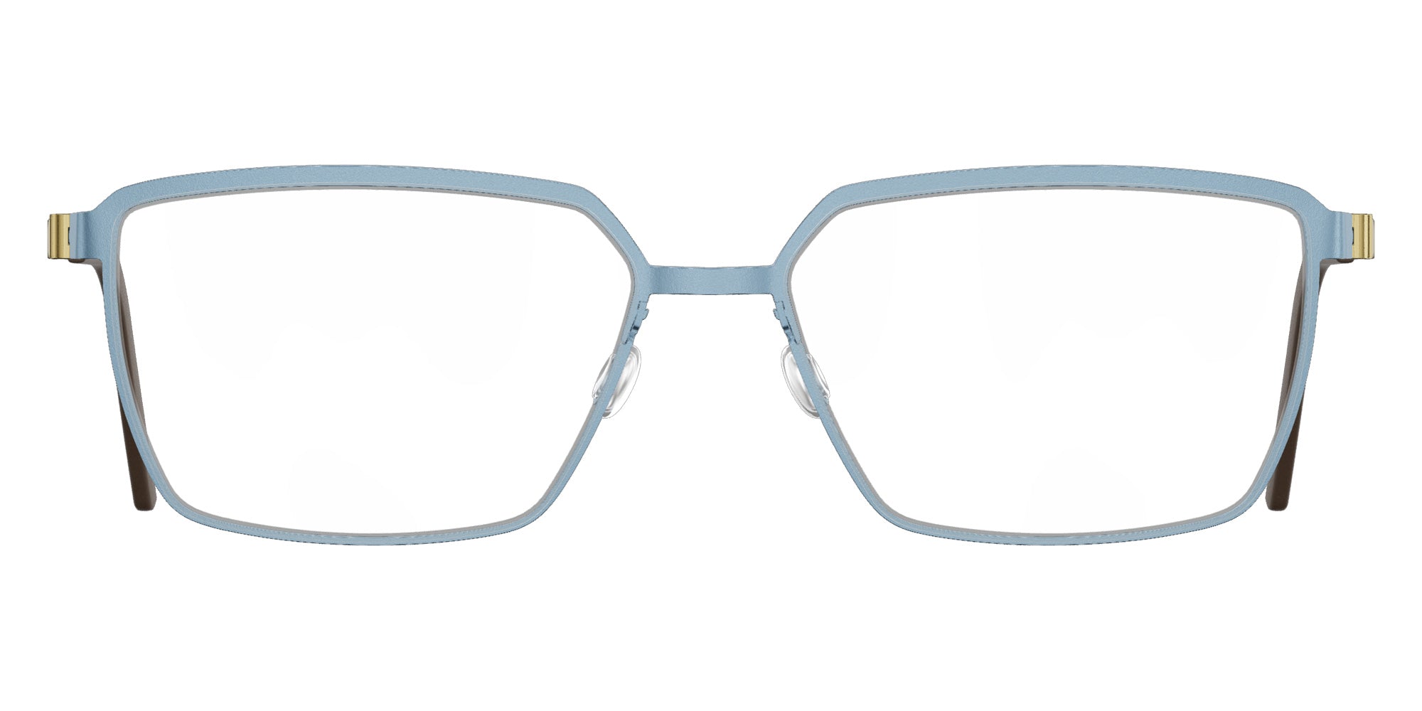 Lindberg 9645 53 - 20 PGT #id:lnd964520pgt_s:244100
